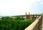 Nanjing Travel Nanjing Travel
