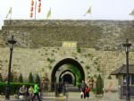 China Gate