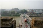 China Gate