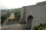 China Gate