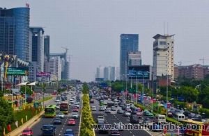 Nanning