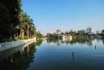 Peoples Park