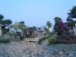 South Lake Park
