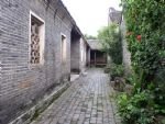 Yangmei Ancient Town Yangmei Ancient Town