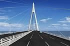 Ningbo Transportation