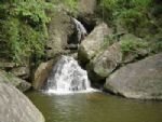 Xuedou Mountain