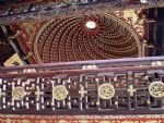 tianyi pavillion-travel