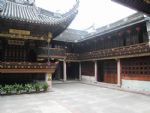tianyi pavillion-travel