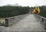 Xiangshan Film City Xiangshan Film City