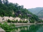 Southeast Guizhou Travel