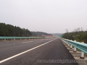 southeast-guizhou-transportation