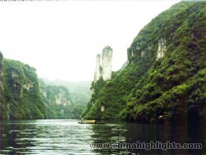 southeast-guizhou-travel-tips southeast-guizhou-travel-tips