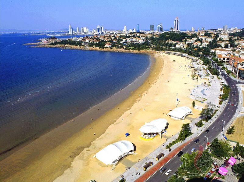 Foshan Travel Guide, Traveling in Foshan, Guangdong