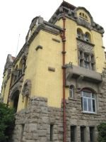 Qingdao