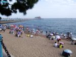 Qingdao Zhanqiao Qingdao Zhanqiao
