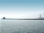 Zhan Bridge Zhan Bridge