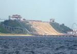 Nandaihe Nandaihe
