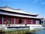 Quanzhou Travel Quanzhou Travel