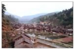 Sanjiang Travel