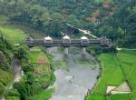 chengyang-wind-&-rain-bridge-in-sanjiang chengyang-wind-&-rain-bridge-in-sanjiang