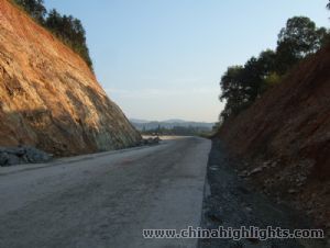 sanjiang-transportation sanjiang-transportation