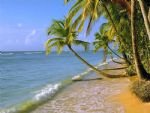 Sanya Travel