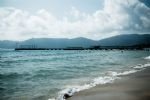 Yalong Bay Tourism Zone