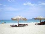 Yalong Bay Yalong Bay