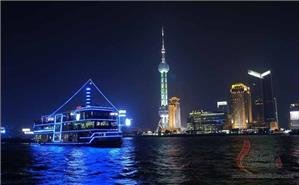 Huangpu River