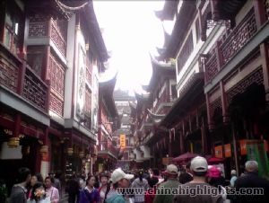 Shanghai Travel Tips Shanghai Travel Tips