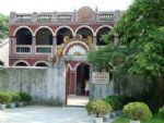 Dr.Sun Yatsen's Former Residence