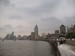 The Bund