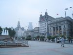 The Bund