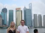 The Bund