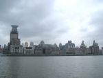 The Bund