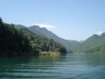 Shaoshan Travel Shaoshan Travel