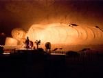 Big Buddha Temple of Xinchang
