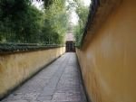 Big Buddha Temple of Xinchang