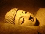 Big Buddha Temple of Xinchang