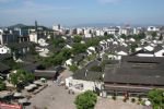Shaoxing Travel Shaoxing Travel