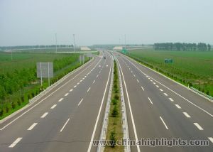 shenyang-transportation