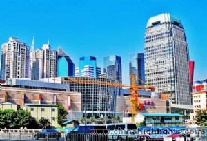 Shenzhen Shenzhen