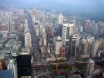 Shenzhen Travel Shenzhen Travel