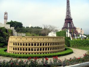 Shenzhen Travel Tips Shenzhen Travel Tips
