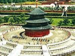 Splendid China