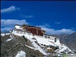 Shigatse Travel