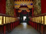 Shajia Temple Shajia Temple