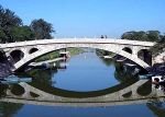 Shijiazhuang Travel Shijiazhuang Travel
