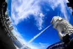 Essence of China Tour with Singapore Stopover