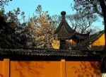 Hanshan Temple Hanshan Temple